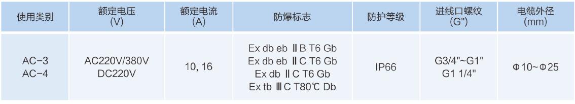 主要技術(shù)參數(shù).jpg