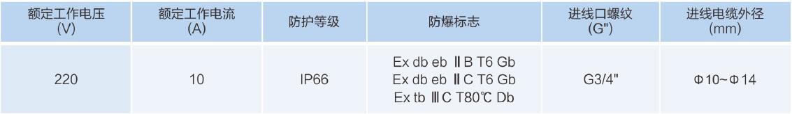 主要技術參數(shù).jpg