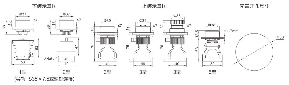 QQ截圖20230512194015.jpg