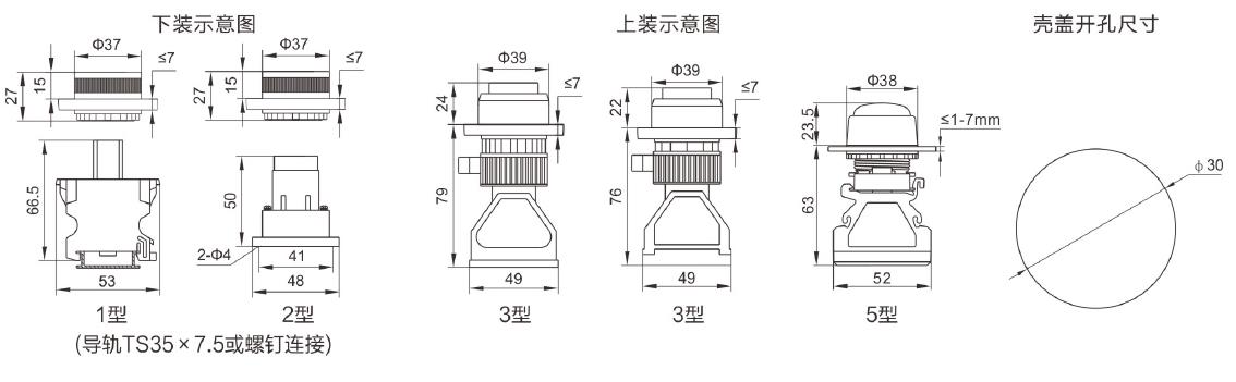 QQ截圖20230512194015.jpg